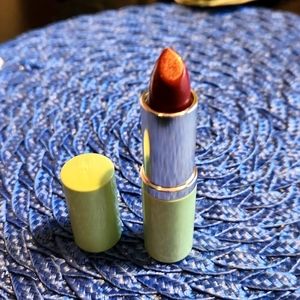 🎈3 for 20 items w/🎈Clinique Women's Make-up